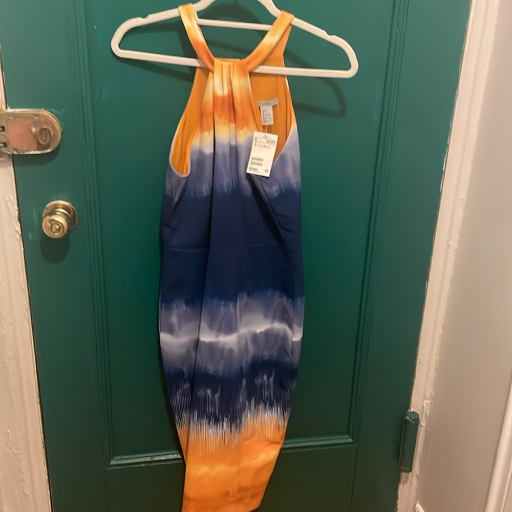 H&M Dress